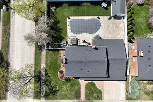 1700 Evergreen St, Trenton, MI 48183 - Photo 62