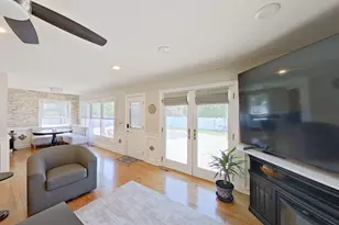 1700 Evergreen St, Trenton, MI 48183 - Photo 28