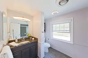 1700 Evergreen St, Trenton, MI 48183 - Photo 38