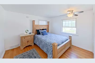 1700 Evergreen Street, Trenton, MI 48183 - Photo 36