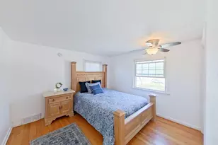 1700 Evergreen St, Trenton, MI 48183 - Photo 36