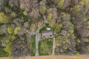 6675 122nd Ave, Fennville, MI 49408 - Photo 50