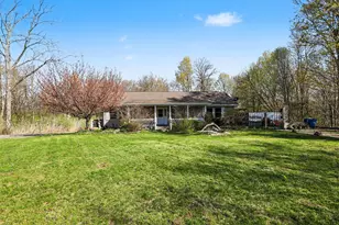 6675 122nd Ave, Fennville, MI 49408 - Photo 2