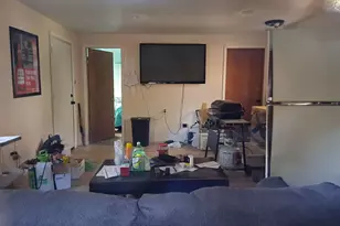 4326 Heath Rd, South Branch, MI 48761 - Photo 8