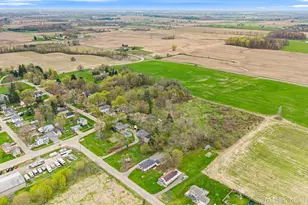19785 Daggett Ave, Conklin, MI 49403 - Photo 56
