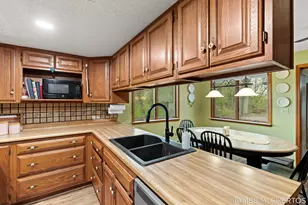 19785 Daggett Ave, Conklin, MI 49403 - Photo 14