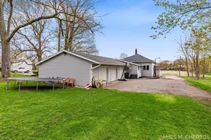 19785 Daggett Ave, Conklin, MI 49403 - Photo 46