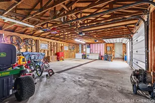 19785 Daggett Ave, Conklin, MI 49403 - Photo 44