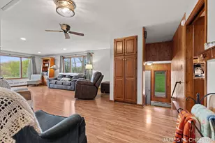 19785 Daggett Ave, Conklin, MI 49403 - Photo 8