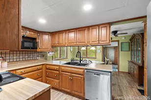 19785 Daggett Ave, Conklin, MI 49403 - Photo 12