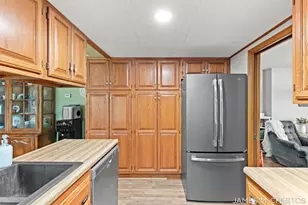 19785 Daggett Ave, Conklin, MI 49403 - Photo 16