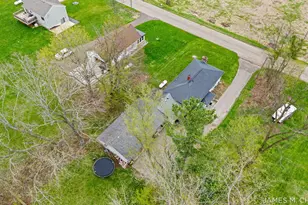 19785 Daggett Ave, Conklin, MI 49403 - Photo 52