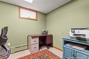 19785 Daggett Ave, Conklin, MI 49403 - Photo 40