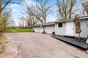 19785 Daggett Ave, Conklin, MI 49403 - Photo 4
