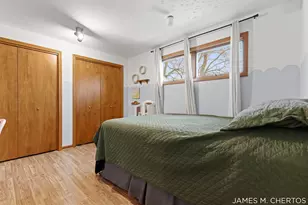 19785 Daggett Ave, Conklin, MI 49403 - Photo 24