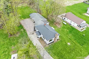 19785 Daggett Ave, Conklin, MI 49403 - Photo 50