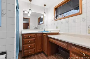 19785 Daggett Ave, Conklin, MI 49403 - Photo 22