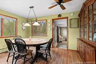 19785 Daggett Ave, Conklin, MI 49403 - Photo 18