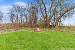 19785 Daggett Ave, Conklin, MI 49403 - Photo 48