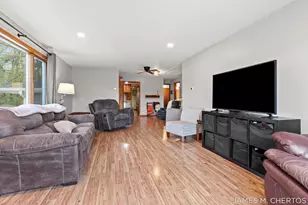 19785 Daggett Ave, Conklin, MI 49403 - Photo 10