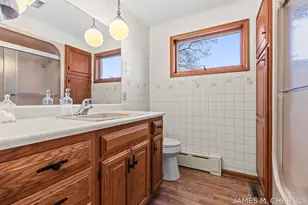 19785 Daggett Ave, Conklin, MI 49403 - Photo 34