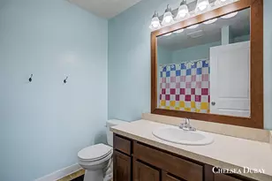4125 Kroes St NE, Rockford, MI 49341 - Photo 16