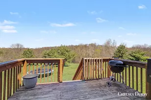 4125 Kroes St NE, Rockford, MI 49341 - Photo 4