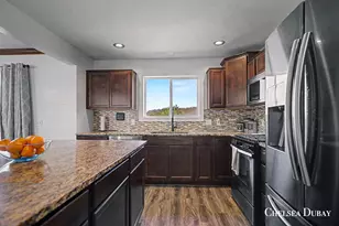 4125 Kroes St NE, Rockford, MI 49341 - Photo 28