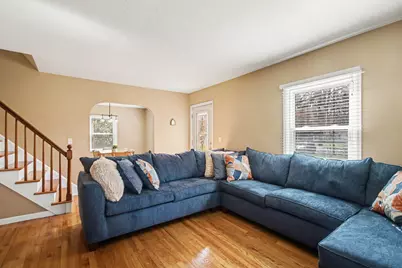 4108 Lake Harbor Road, Norton Shores, MI 49441 - Photo 4