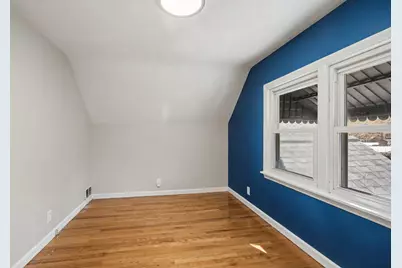 4108 Lake Harbor Road, Norton Shores, MI 49441 - Photo 16