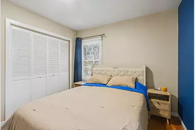 4108 Lake Harbor Road, Norton Shores, MI 49441 - Photo 12