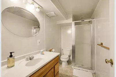 4108 Lake Harbor Road, Norton Shores, MI 49441 - Photo 18