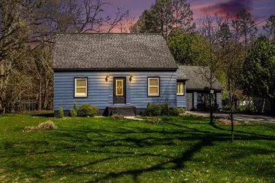 4108 Lake Harbor Road, Norton Shores, MI 49441 - Photo 2