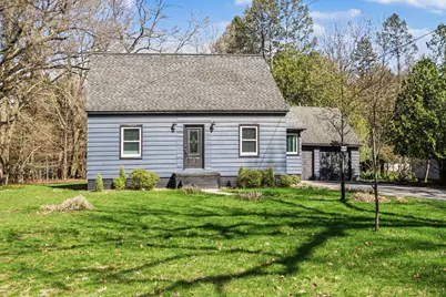 4108 Lake Harbor Road, Norton Shores, MI 49441 - Photo 1