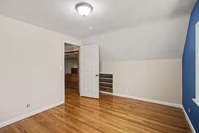 4108 Lake Harbor Road, Norton Shores, MI 49441 - Photo 14
