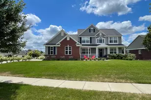 10329 Cobb Hollow Farm Rd, Saline, MI 48176 - Photo 62