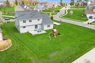 10329 Cobb Hollow Farm Rd, Saline, MI 48176 - Photo 60