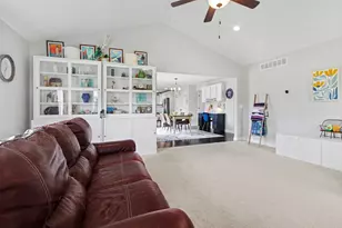 10329 Cobb Hollow Farm Rd, Saline, MI 48176 - Photo 18