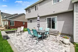 10329 Cobb Hollow Farm Rd, Saline, MI 48176 - Photo 52