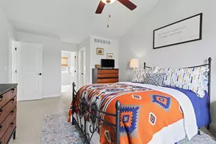 10329 Cobb Hollow Farm Rd, Saline, MI 48176 - Photo 30