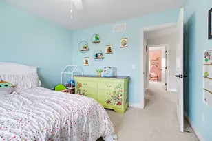 10329 Cobb Hollow Farm Rd, Saline, MI 48176 - Photo 38