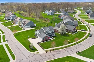 10329 Cobb Hollow Farm Rd, Saline, MI 48176 - Photo 58