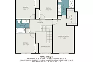 10329 Cobb Hollow Farm Rd, Saline, MI 48176 - Photo 44