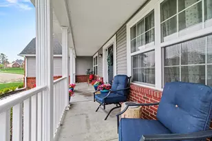 10329 Cobb Hollow Farm Rd, Saline, MI 48176 - Photo 74