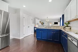 10329 Cobb Hollow Farm Rd, Saline, MI 48176 - Photo 4