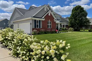 10329 Cobb Hollow Farm Rd, Saline, MI 48176 - Photo 66