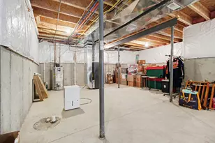 10329 Cobb Hollow Farm Rd, Saline, MI 48176 - Photo 48