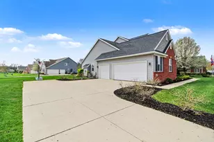 10329 Cobb Hollow Farm Rd, Saline, MI 48176 - Photo 56