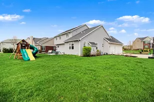 10329 Cobb Hollow Farm Rd, Saline, MI 48176 - Photo 54