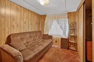 19449 Park Rd, Big Rapids, MI 49307 - Photo 14